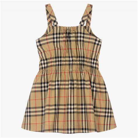 burberry dress shirt 164 girls
